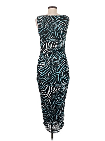 RACHEL Rachel Roy Cocktail Dress (view 2)