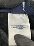 Lands' End Solid Black Active Pants Size XL (kids) - photo 5