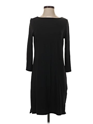 Lands' End Casual Dress (view 1)