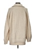 Gentle Fawn Tan Pullover Sweater Size S - photo 2