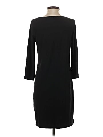 Lands' End Casual Dress (view 2)