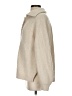 Gentle Fawn Tan Pullover Sweater Size S - photo 5