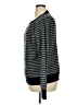 Amazon Essentials Houndstooth Black Pullover Sweater Size XL - photo 5