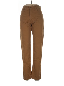 Caterpillar Jeggings
