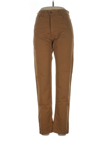 Caterpillar Jeggings (view 1)