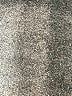 Me To We Ivory Pullover Sweater Size S - photo 8
