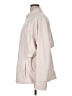 Fabletics Ivory Track Jacket Size XL (estimated) - photo 5