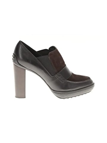 Tod's Ankle Boots (view 1)