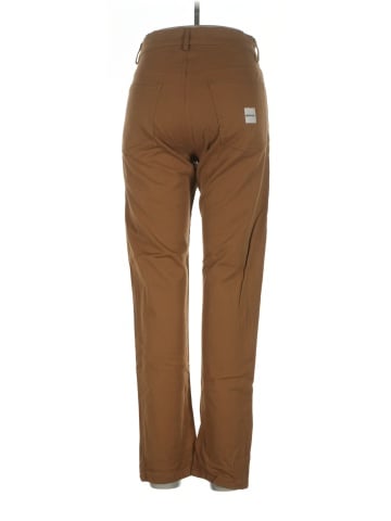 Caterpillar Jeggings (view 2)