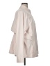 Fabletics Ivory Track Jacket Size XL (estimated) - photo 4