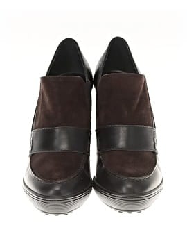 Tod's Ankle Boots (view 2)
