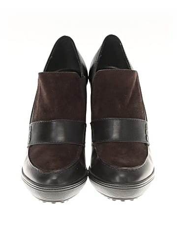 Tod's Ankle Boots (view 2)