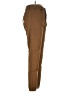Caterpillar Brown Jeggings Size 30 waist - photo 4