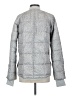 Garfield 100% Polyester Gray Jacket Size XS - photo 2