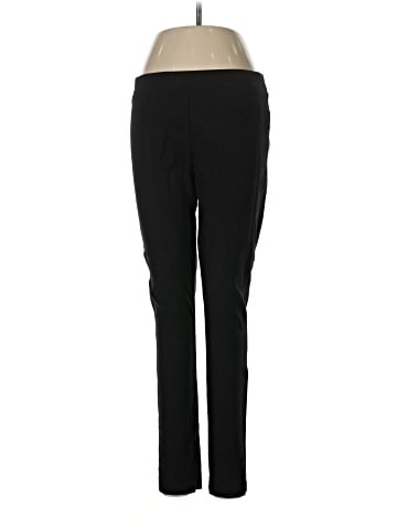 Brooklyn Industries Active Pants (view 1)