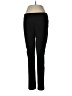 Brooklyn Industries Solid Black Active Pants Size M - photo 1
