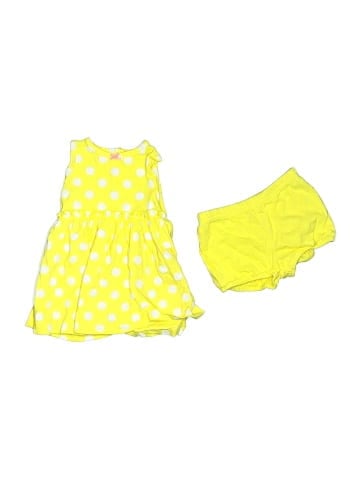 Just One You Dress (view 1)