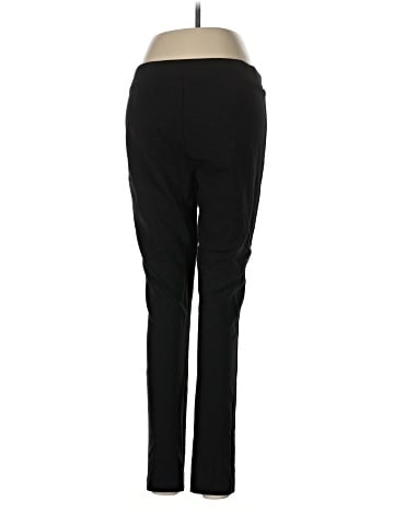 Brooklyn Industries Active Pants (view 2)