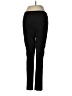 Brooklyn Industries Solid Black Active Pants Size M - photo 2