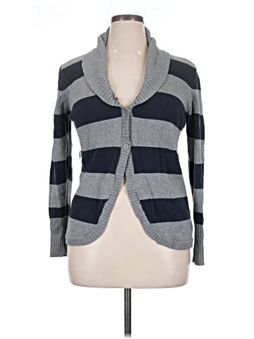 Converse One Star Cardigan (view 1)