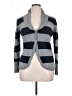 Converse One Star Gray Cardigan Size XL - photo 1