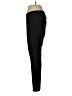 Brooklyn Industries Solid Black Active Pants Size M - photo 5