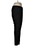 Brooklyn Industries Solid Black Active Pants Size M - photo 4