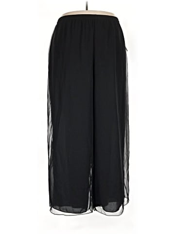 Patra Track Pants (view 1)