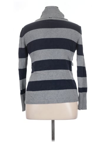 Converse One Star Cardigan (view 2)