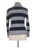 Converse One Star Gray Cardigan Size XL - photo 2