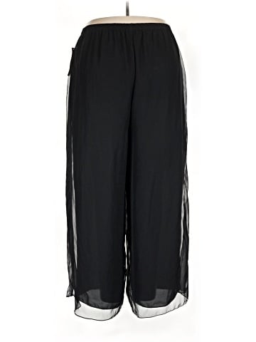 Patra Track Pants (view 2)