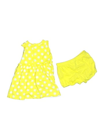 Just One You Dress (view 2)