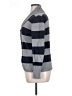 Converse One Star Gray Cardigan Size XL - photo 5