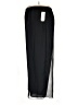 Patra 100% Polyester Black Track Pants Size 20 - photo 5