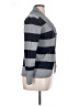 Converse One Star Gray Cardigan Size XL - photo 4