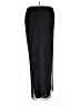 Patra 100% Polyester Black Track Pants Size 20 - photo 4
