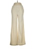 better / together Ivory Casual Pants Size S - photo 1