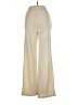 better / together Ivory Casual Pants Size S - photo 2