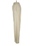 better / together Ivory Casual Pants Size S - photo 5