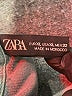 Zara Gray Jumpsuit Size XL - photo 4