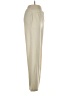 better / together Ivory Casual Pants Size S - photo 4