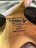 Active by Old Navy Pink Tank Top Size S (kids) - photo 3