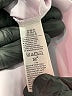 Active by Old Navy Pink Tank Top Size S (kids) - photo 4