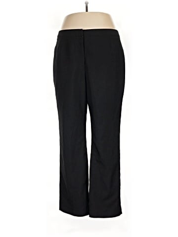 Le Suit Dress Pants (view 1)