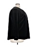 Caffé Marrakesh Black 3/4 Sleeve Blouse Size 3X - photo 4