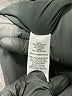 Express Outlet Solid Gray Formal Skirt Size 14 - photo 5