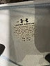 Under Armour Silver Short Sleeve T-Shirt Size L - photo 7