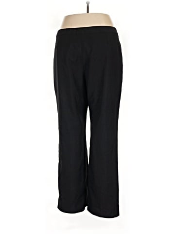 Le Suit Dress Pants (view 2)