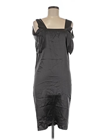 Vanessa Bruno Cocktail Dress (view 1)