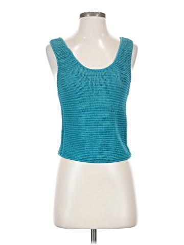 House of Harlow 1960 Sleeveless Top (view 1)